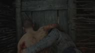 Hans assisting Henry in Fortuna main quest' Kingdom Come Deliverance 2 (Image via Deep Silver)